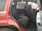 2004 Jeep Grand Cherokee Laredo