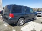 2004 Ford Expedition XLT