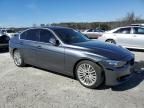 2012 BMW 328 I