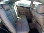 2004 Lexus ES 330