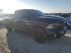 2015 Dodge RAM 1500 ST