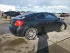 2005 Scion TC