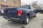 2017 Ford F150 Super Cab