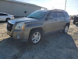 Run And Drives Cars for sale at auction: 2011 GMC Terrain SLT