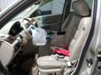 2005 Ford Five Hundred Limited