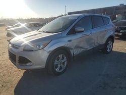 2015 Ford Escape SE en venta en Fredericksburg, VA