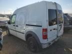 2012 Ford Transit Connect XL