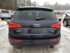 2014 Audi Q5 Premium Plus