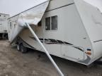 2007 Surveyor Camper