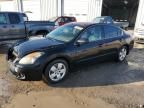 2008 Nissan Altima 2.5