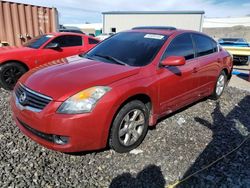 2009 Nissan Altima 2.5 en venta en Hueytown, AL