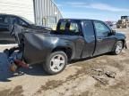 2004 Chevrolet Colorado