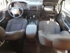 2004 Jeep Grand Cherokee Laredo