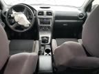 2006 Subaru Impreza 2.5I