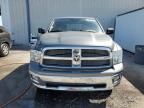 2012 Dodge RAM 1500 SLT