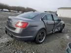 2011 Ford Taurus SEL