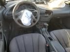 2003 Chevrolet Cavalier