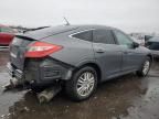 2012 Honda Crosstour EXL