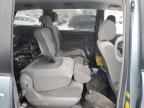 2007 Toyota Sienna CE