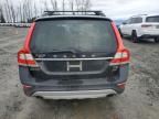 2016 Volvo XC70 T5 Platinum