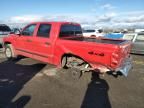 2005 Dodge Dakota Quad SLT