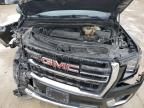 2022 GMC Yukon XL K1500 SLT