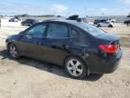 2009 Hyundai Elantra GLS