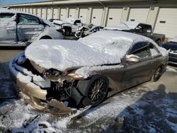 Lexus sc300 salvage cars for sale: 1999 Lexus SC 300