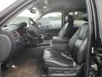 2010 Chevrolet Suburban C1500 LT