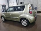 2010 KIA Soul +