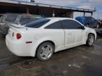 2008 Chevrolet Cobalt Sport