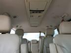 2009 Volkswagen Routan SEL