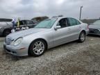 2006 Mercedes-Benz E 350