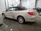 2009 Chrysler Sebring Touring