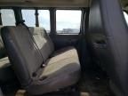 2014 Chevrolet Express G3500 LT