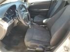 2010 Chevrolet Cobalt 1LT