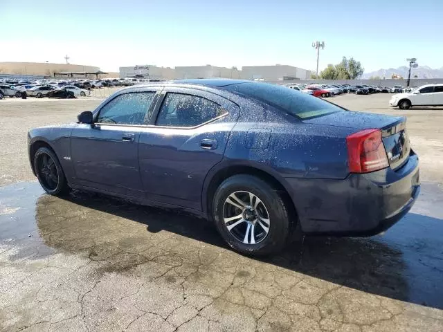 2006 Dodge Charger R/T