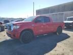 2010 Toyota Tundra Double Cab Limited