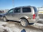 2005 Dodge Durango SLT