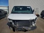 2006 Chevrolet Express G2500