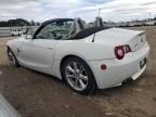 2005 BMW Z4 3.0