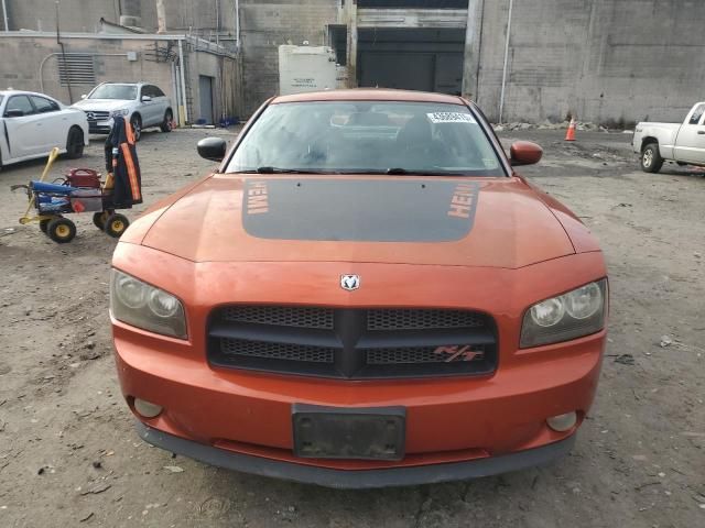 2006 Dodge Charger R/T