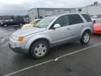 2005 Saturn Vue