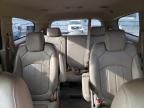 2010 Buick Enclave CXL