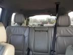 2014 Honda Pilot Exln