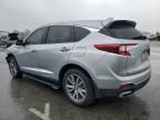 2023 Acura RDX Technology