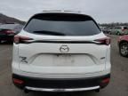 2017 Mazda CX-9 Signature