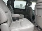 2011 Chevrolet Suburban C1500 LT