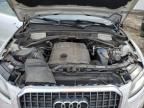 2013 Audi Q5 Premium Plus