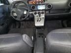 2009 Scion XB